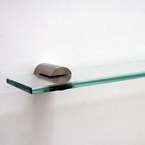 Glass Pen Shelf product image