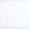 Eco Glassboard