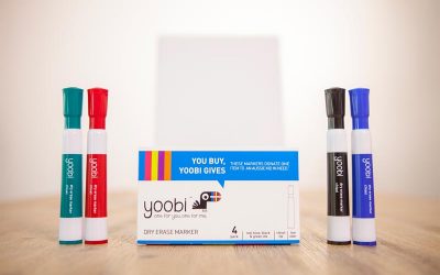 Best Whiteboard Markers