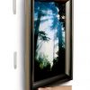 Command Large White Hanging Strips application image