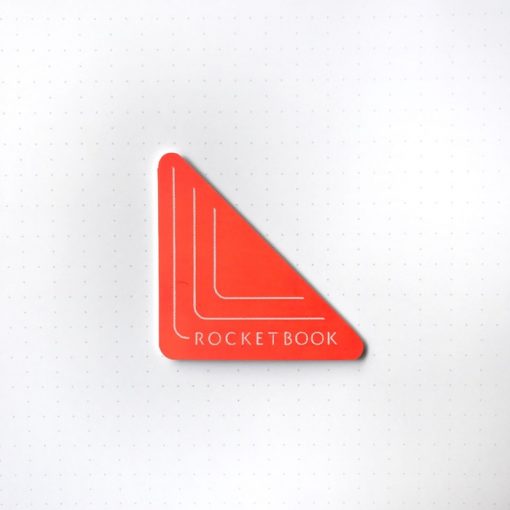 Image of a single Rocketbook Beacon