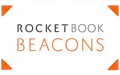 Rocketbook